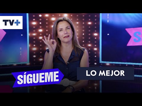 Sígueme | 02 de Enero de 2026