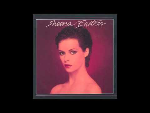 Sheena Easton ・ So Much In Love