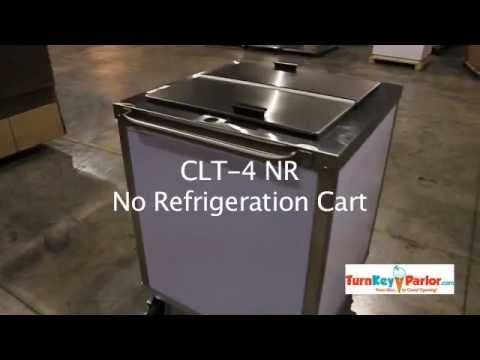 download lagu mp3 mp4 Italian Water Ice Cart, download lagu Italian Water Ice Cart gratis, unduh video klip Italian Water Ice Cart