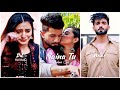 Naina Tu Behna Tu Stebin Ben Full Screen Whatsapp Status Ft Mr MNV Stefy Patel
