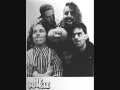 Mr Bungle 1989 Rehearsal 6 The Girls Of Porn 2