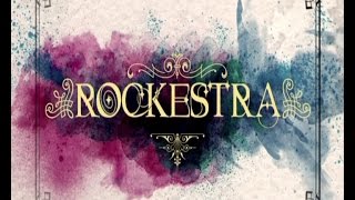 Download lagu ATT - Tanda Tanya (Rockestra) mp3