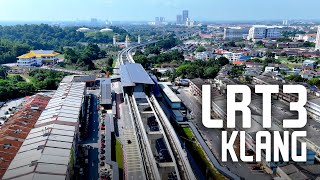 Download lagu LRT3 Klang Taman Selatan Seri Andalas Klang Jaya B... mp3