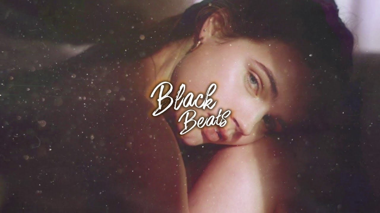 Ateez участники сонхва say my name. What is your name картинки. песня вотс нейм. What is your name. песня вотс нейм.