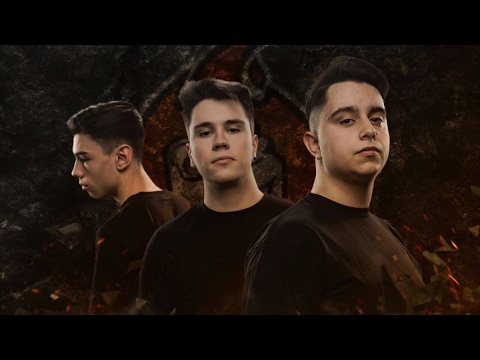 Vuelve el matagigantes PAM