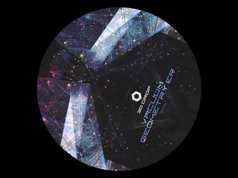 30drop: The Backyard [30D-001]