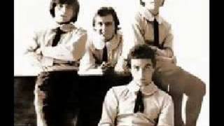 The Rascals - Groovin&#39;