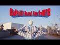 edhiii boi / edhiii boi is here (Prod. KM) -Music Video-