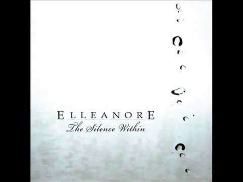 Elleanore - The Silence Within