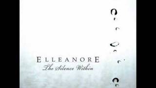 Elleanore - The Silence Within