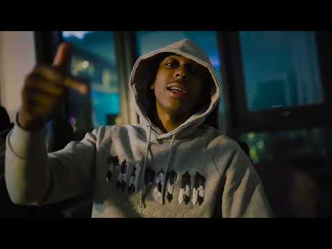 £Lmoe Bands- Sleazy flow Remix[Music Video]