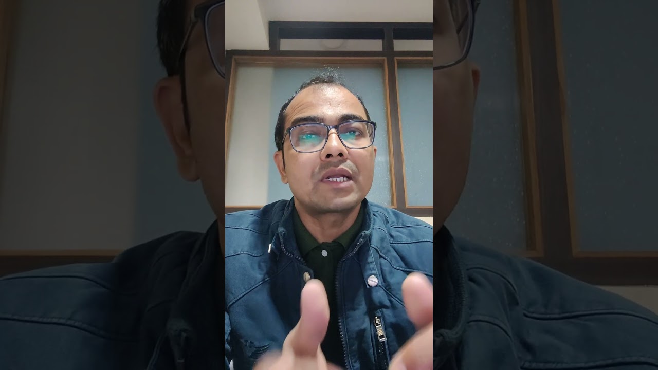 Benefits of Aloo Gobhi । Potato Cauliflower । ওল কবি #shorts