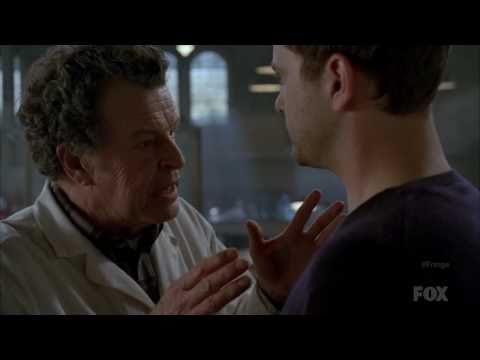 Fringe 3x19 "LSD!"