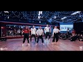 Skales Shake Body Afro Dance Choreography By Kati Tzacheva VS DANCE