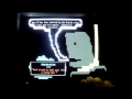 Virus.DOS.Suicide 