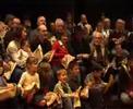 Martin Zak - Sladka Zuzi - Old-Time Music