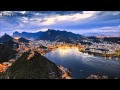 Mo'Horizons Feat. Leila Pantel - Brazil (Matthias ...