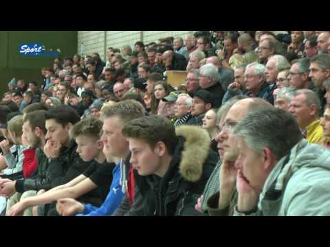 HfSt. Halle Renninghausen Samstag, 07.01.17 Tei  1