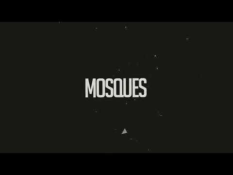 Daawo 10 ka masaajid ee ugu quruxda badan caalamka