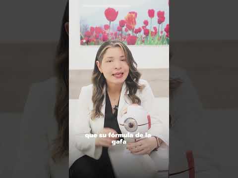 video SQYfz6YIHZI