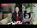 Sherlyn Chopra React On Bhagwa Bikini Controversy Of SRK Deepika S Pathan I Boogle Bollywood