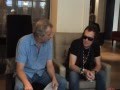 Glenn Hughes talks about Afterglow, Black Country ...