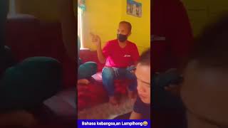 Download lagu bahasa banjar lucu orang lampihong asli#shorts mp3 Download lagu bahasa banjar lucu orang lampihong asli#shorts mp3