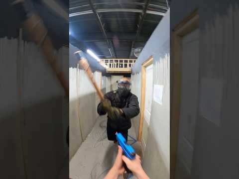 Legal / Not Legal Use of Deadly Force?  How close is too close? #edc #cqb #tactics #tactical #cod