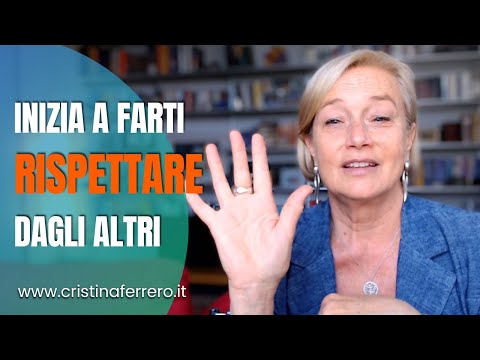 The 3 Winning Attitudes to Gain the Respect of Others