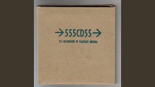 The Summer Is Ended and We Are Not Yet Saved