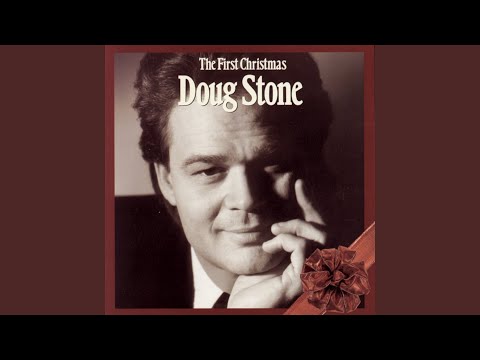 Three Little Pennies - Doug Stone