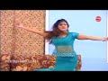 HO GAI TERI DILDAR WAY PUNJABI STAGE DANCE THEATER SMB