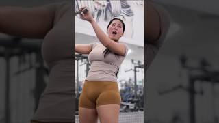 Download lagu Intan Aninda mp3 Download lagu Intan Aninda mp3