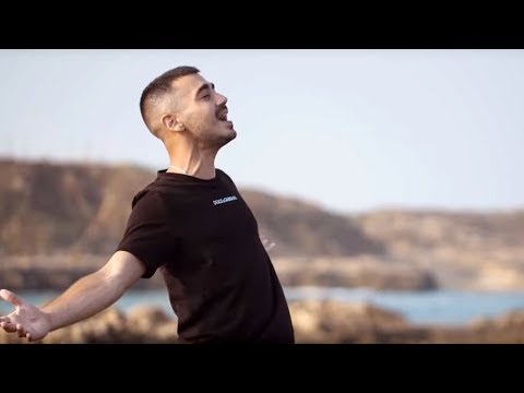 מתן גלילוב רגעים של אהבהMatan Galilov 🖼️ moments of love