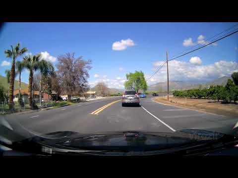 mau5trap radio 133 hau5trap edition #2  [Jay Robinson Takeover]  deadmau5