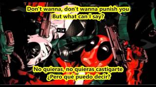 Beldina What can i say lyrics adw22