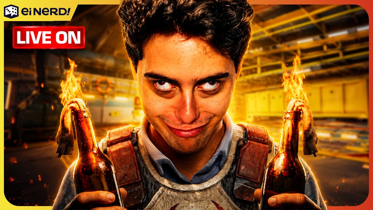 DO LIXO AO 30K NO COUNTER STRIKE (SEM CHEAT)
