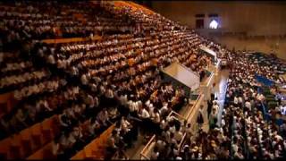 Faithless - I Want More (HD)