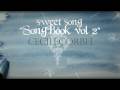 sweet song - cecile corbel new video - hd 