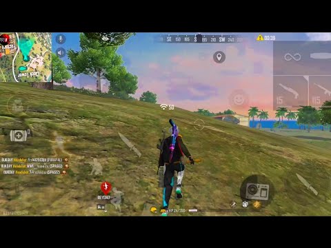 ไม่มีเวลาลงคริปครับ💓