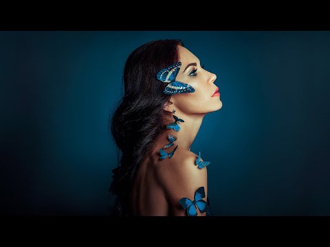 I'm Waking Up - Daxten, Wai feat  Mia Pfirrman | Dance Music