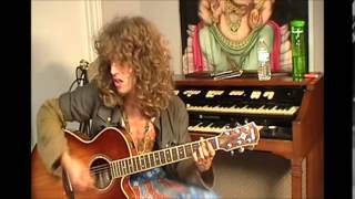 How to play &quot;Alabama,&quot; by Neil Young.