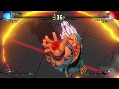 Kolin - We go through those