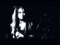 Faith And The Muse -Plague Dance (Shoumei DVD)