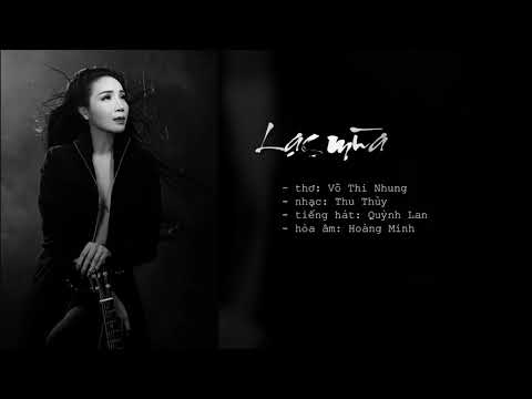 Lạc mùa - Quỳnh Lan