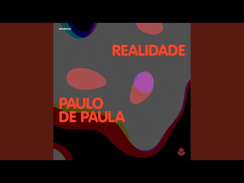 O Homem Das Rosas - Paulo de Paula