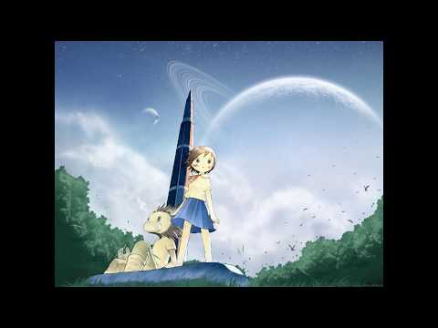 Ai Ni Tsutsumarete - Twin Spica