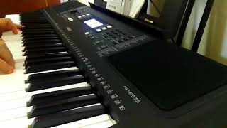 Download lagu Random Melody 005 mp3