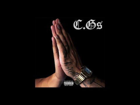 SAMI G - Flama (Official Audio)