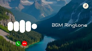 Download lagu New Viral Flute BGM Ringtone Alert – Sound That’s Everywhere Mr1million BGM Factory  mp3